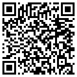 QR Code for Taco Bell in Yorktown Heights, NY 10598