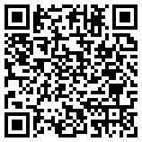 QR Code for Taco Bell in Rensselaer, NY 12144