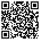 QR Code for Tait Inc in Grand Gorge, NY 12434