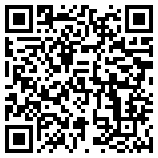 QR Code for Target - Store Information in Flushing, NY 11351