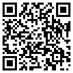QR Code for Techarat in Staten Island, NY 10304