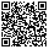 QR Code for Techline Construction in Brooklyn, NY 11230