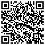 QR Code for Terra Scapes Contractor in Warwick, NY 10990