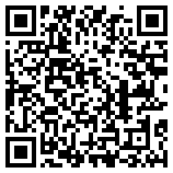 QR Code for Testa Construction in Rochester, NY 14624