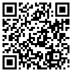 QR Code for The Car Pool in Allegany, NY 14706