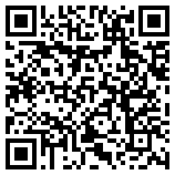 QR Code for The Cellular Connection in North Bellmore, NY 11710