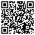 QR Code for The Deli Spot in Montrose, NY 10548