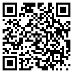 QR Code for The Floristry in Buffalo, NY 14209