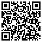 QR Code for The Heckled Hen in Manlius, NY 13104