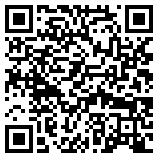 QR Code for The Hudson River Group in Valhalla, NY 10595