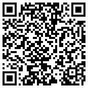 QR Code for The Oaks At Broadlawn Manor llc Tcm Cc in Massapequa, NY 11758