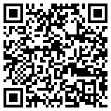 QR Code for The Oaks at Dewitt in Syracuse, NY 13214