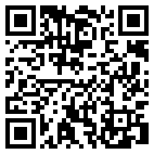 QR Code for Penguins in Walton, NY 13856