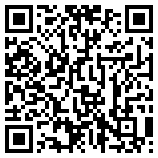 QR Code for The Printery in Oyster Bay, NY 11771