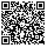 QR Code for Theodore Roussis in Hauppauge, NY 11788