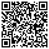 QR Code for Thoma Development Consultants in Cortland, NY 13045