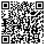 QR Code for Cannavo Thomas J Attorney in Buffalo, NY 14203