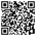 QR Code for Tillou G J in Hamburg, NY 14075