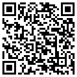 QR Code for Tim Hortons in Corfu, NY 14036