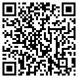 QR Code for Times Square Diner & Grill in New York, NY 10019