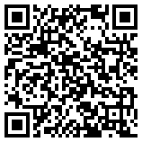 QR Code for Timothy A Failing DC in Herkimer, NY 13350
