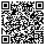 QR Code for Tom's Coffee Cards & Gifts in Binghamton, NY 13905