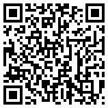 QR Code for Top Aid Accessory in Bronx, NY 10468