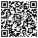 QR Code for Tops Friendly Markets in BUFFALO, NY 14201
