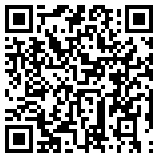 QR Code for Totem Pole Smoke & Gas in Basom, NY 14013