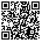 QR Code for Trans Packers in Brooklyn, NY 11222