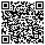 QR Code for Travis Transportation in Gardiner, NY 12525