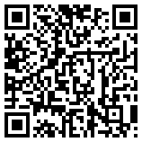 QR Code for Tree Services NYC in Bronx, NY 10470