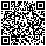 QR Code for Tri-Cities Chiropractic in Endicott, NY 13760