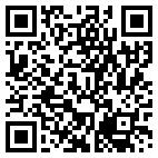 QR Code for TSM Automotive in East Meadow, NY 11554