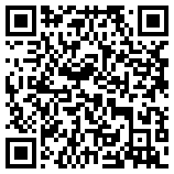 QR Code for Tti Inspections in Brooklyn, NY 11218