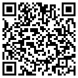 QR Code for United Martial Arts Center in Rochester, NY 14618
