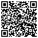 QR Code for Unkl Moe's BBQ & Catering in Rochester, NY 14611