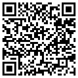 QR Code for Ursula's Decorating in Jamesport, NY 11947