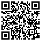 QR Code for Value Tire in Bronx, NY 10462
