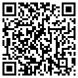 QR Code for Van Kovics John J in Sag Harbor, NY 11963
