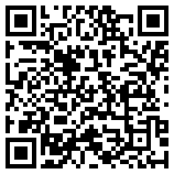 QR Code for Vantage Auto Body in Hempstead, NY 11550
