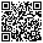 QR Code for Vel Coach in Nanuet, NY 10954