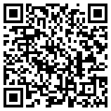 QR Code for Verizon Wireless in Fairport, NY 14450