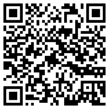 QR Code for Vintage Vision Incorporated in Hicksville, NY 11801