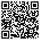 QR Code for Vip Towing in Maspeth, NY 11378