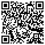 QR Code for Vna in Buffalo, NY 14221
