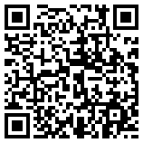 QR Code for Voice Technologies in Clifton Park, NY 12065