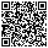 QR Code for Wahs Garden Kitchen in Farmingdale, NY 11735