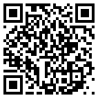 QR Code for Walden Works in Freeville, NY 13068