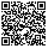 QR Code for Warwick Pediatrics & Women's Health in Warwick, NY 10990